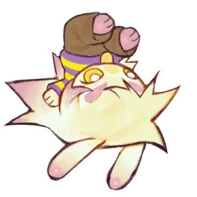 KAN Profile
