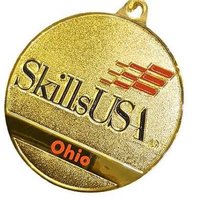 ExcelTECC SkillsUSA & WildTECC Esports (@excel_tecc_itp) 's Twitter Profile Photo