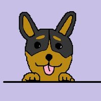Good Boys (@goodboysval) 's Twitter Profile Photo Good Boys (@goodboysval) 's Twitter Profile Photo