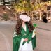 عنود القحطاني (@anudkhtani) Twitter profile photo عنود القحطاني (@anudkhtani) Twitter profile photo