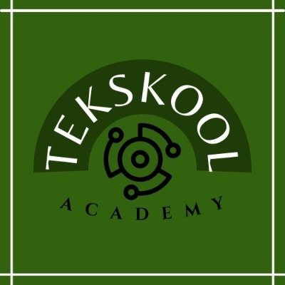 elitekskool2025's profile picture. Tech gadgets that make life smarter. Explore at https://t.co/2L59wq0fIX with your best products or offer.