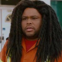 Rodeo (@mvpuett) 's Twitter Profile Photo