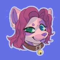 Roxette (@only_roxe) 's Twitter Profile
