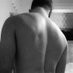 sexy_back (@sexy_back_gr) Twitter profile photo sexy_back (@sexy_back_gr) Twitter profile photo