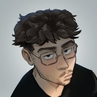 Dlul (@dlulstuff) 's Twitter Profile
