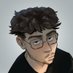 Dlul (@dlulstuff) Twitter profile photo Dlul (@dlulstuff) Twitter profile photo