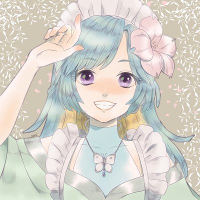 かえるのうた🐸2月8日20時冬眠。 さくらのしずくです。桜でも、涓(しずく)でも呼びやすい方で呼んでください♪ ブロック解除のエネルギーワーカー&言霊ヒーラー。ペンデュラムは相棒。オラクルカードも定評頂いてます。神聖幾何学フラーレン認定講師🌸アイコンはおうるさんのイラスト。