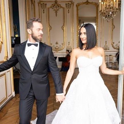 Artem1457463's profile picture. @NikkiArtemBella multi