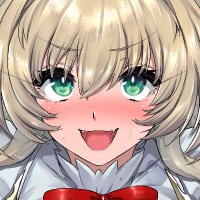 NR3🔞 (@tenna1869) 's Twitter Profile
