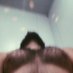Твой Никитка 🐻 (@nikitkae51153) Twitter profile photo Твой Никитка 🐻 (@nikitkae51153) Twitter profile photo