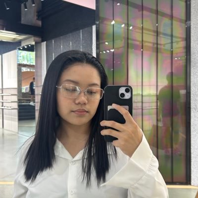 reginaleiii's profile picture. more of you less of me