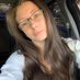 Llison rose (@llisonrose39606) Twitter profile photo Llison rose (@llisonrose39606) Twitter profile photo