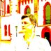 Arthur Wolsch 𝕏 (@arthur_wolsch) Twitter profile photo Arthur Wolsch 𝕏 (@arthur_wolsch) Twitter profile photo