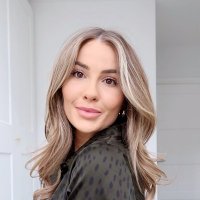 StylishAdventurer🛡️ (@sappomoore) 's Twitter Profile