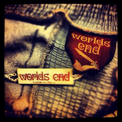 climon8848's profile picture. 読書家で、山登りもします。