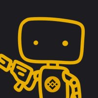 Buildr (@buildr_bot) 's Twitter Profile