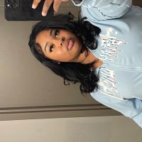 Kiara Elyse (@_elyseee) 's Twitter Profile