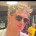 Jason DeBol ⚡ (@jasond011) Twitter profile photo Jason DeBol ⚡ (@jasond011) Twitter profile photo