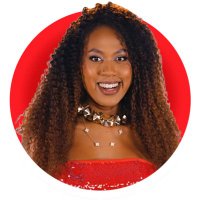 Giovanna Heliodoro (@transpreta) 's Twitter Profile Photo Giovanna Heliodoro (@transpreta) 's Twitter Profile Photo