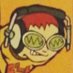 ๐yuhmanzana๐ป๐ต๐ธ (@mariposa_azul__) Twitter profile photo ๐yuhmanzana๐ป๐ต๐ธ (@mariposa_azul__) Twitter profile photo