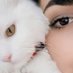 عبير (@abyr71924) Twitter profile photo عبير (@abyr71924) Twitter profile photo