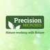 Precision Microbes (@pm_animalhealth) Twitter profile photo Precision Microbes (@pm_animalhealth) Twitter profile photo