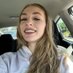 mia madison (@miamadison6310) Twitter profile photo mia madison (@miamadison6310) Twitter profile photo