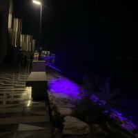 DHÒOM• (@dah_72a) Twitter profile photo