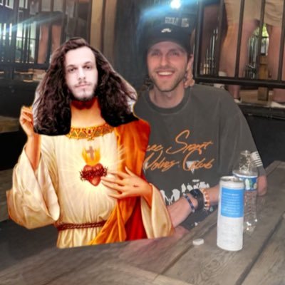 Speez_15's profile picture. whatever bro