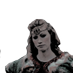 𝐁𝐀𝐀𝐇𝐋'𝐒 ᵀᴿᵁᴱ 𝐂𝐇𝐎𝐒𝐄𝐍 (@unholyaches) Twitter profile photo 𝐁𝐀𝐀𝐇𝐋'𝐒 ᵀᴿᵁᴱ 𝐂𝐇𝐎𝐒𝐄𝐍 (@unholyaches) Twitter profile photo