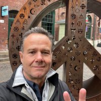 Bernardo de la Garza (@bernardodlgarza) 's Twitter Profile
