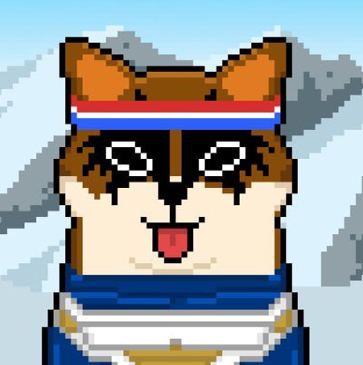 2GG2troydavelll's profile picture. troydavel__, TROY CRYPTO