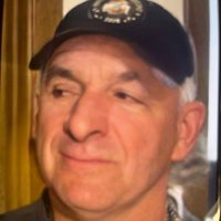 Caleb โDirtbagโ Knee (@calebknee1738) 's Twitter Profile Photo Caleb โDirtbagโ Knee (@calebknee1738) 's Twitter Profile Photo