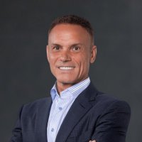 Kevin Harrington (@harringtonkevin) 's Twitter Profile