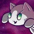 Cute Little Rascalさんのプロフィール画像