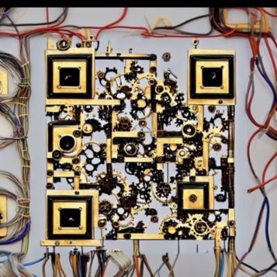 improving global settlement with block chain tech. CTO at ripped, one of the original architects of the XRP ledger .