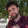 samuel_rufi's profile picture. Interested in Tech, Distributed Systems, and Longevity.