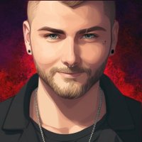 UCToubzi (@utoubzi) 's Twitter Profile