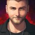 UCToubzi (@utoubzi) Twitter profile photo UCToubzi (@utoubzi) Twitter profile photo