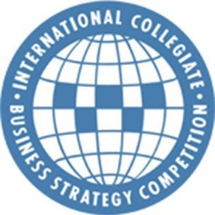 Official account for annual ICBSC hosted by CSULB