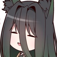 Oluca (@oluca101000) 's Twitter Profile Photo