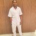 Bothwell (@bmutenheri) Twitter profile photo Bothwell (@bmutenheri) Twitter profile photo
