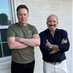 Howard TeslaMgt (@telstreamt) Twitter profile photo Howard TeslaMgt (@telstreamt) Twitter profile photo