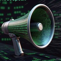 Node Speak (@nodespeak) 's Twitter Profile