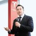 TESLA COMPANY (@officmusk190216) Twitter profile photo TESLA COMPANY (@officmusk190216) Twitter profile photo