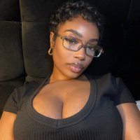 yinka (@aknyalo) 's Twitter Profile Photo yinka (@aknyalo) 's Twitter Profile Photo