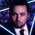 CRISSYYY (@crissyyytv) Twitter profile photo CRISSYYY (@crissyyytv) Twitter profile photo