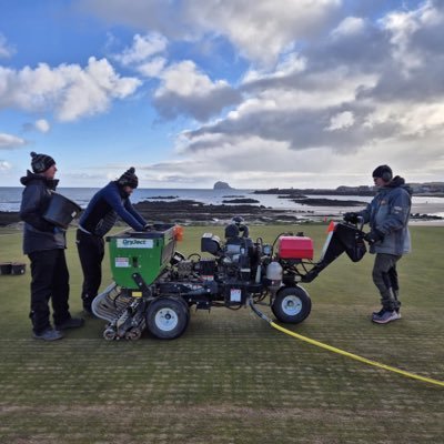 Siems Turfgrass Ltd Profile