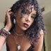 GoddisMystic888 (@yourgodmystic) Twitter profile photo GoddisMystic888 (@yourgodmystic) Twitter profile photo