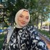 Esra (@esraa_sahinn_) Twitter profile photo Esra (@esraa_sahinn_) Twitter profile photo